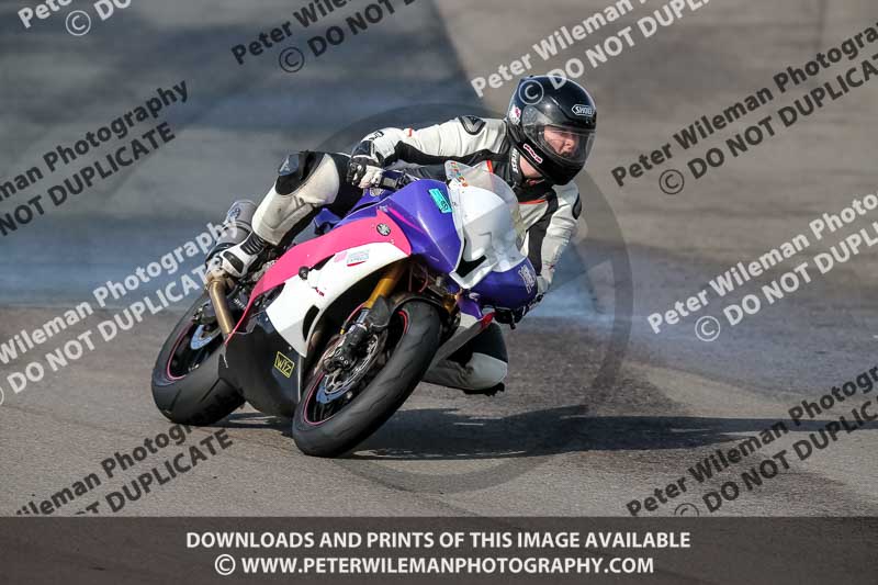 PJ Motorsport 2019;anglesey no limits trackday;anglesey photographs;anglesey trackday photographs;enduro digital images;event digital images;eventdigitalimages;no limits trackdays;peter wileman photography;racing digital images;trac mon;trackday digital images;trackday photos;ty croes